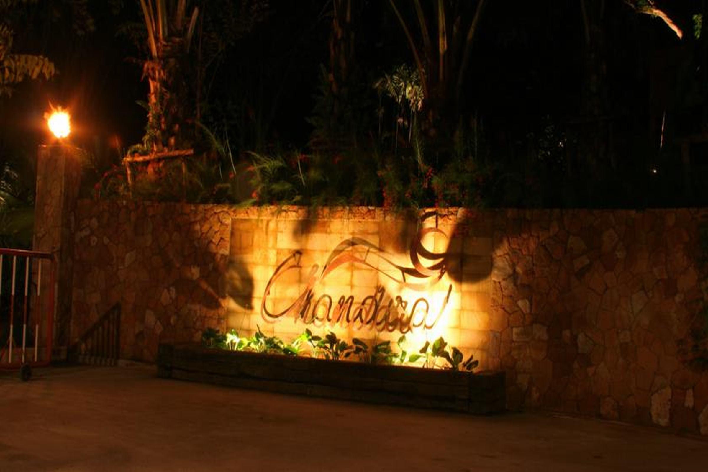 Chandara Resort & Spa, Phuket - Sha Plus Dış mekan fotoğraf
