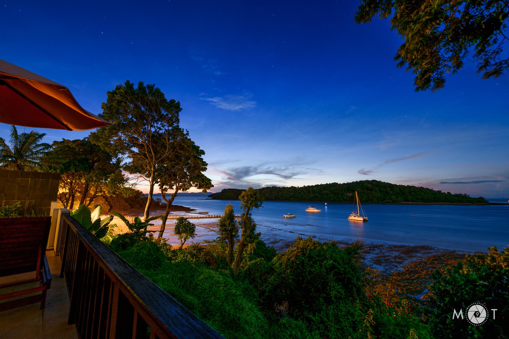Chandara Resort & Spa, Phuket - Sha Plus Dış mekan fotoğraf