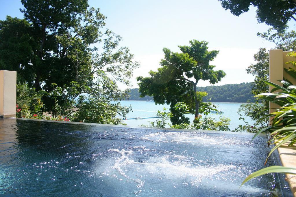 Chandara Resort & Spa, Phuket - Sha Plus Dış mekan fotoğraf